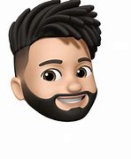 Image result for Profile Pic Men Emoji