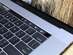 Image result for MacBook LRO 2.5 Touch Bar