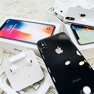 Image result for iPhone 10 Price Malaysia