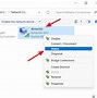 Image result for How to See Wi-Fi Password On Windows 11