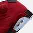 Image result for Air Jordan 6 Retro All Red