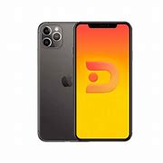 Image result for IP 11 Pro 64GB