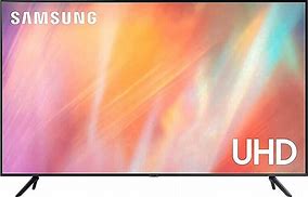 Image result for Samsung 55-Inch HDTV