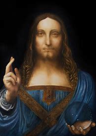 Image result for Leonardo da Vinci Prints