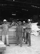Image result for Wood Processing