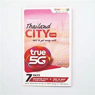 Image result for Thai Sim Tyrue