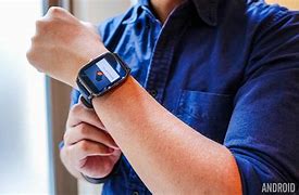 Image result for Android Wear Smartwatches