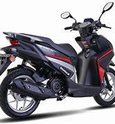 Image result for Yamaha X Speed 125