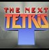 Image result for The Next Tetris