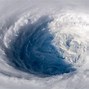 Image result for Typhoon Heading for Japan