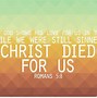 Image result for Inspirational Bible Verses Romans