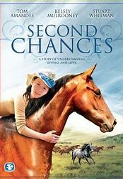 Image result for Christian Horse Movies