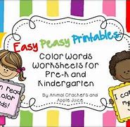 Image result for Easy Peasy Printables