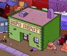 Image result for Repo Companies Near Me