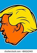 Image result for Trump Organization Logo