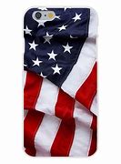 Image result for Flag iPhone 7 Cases