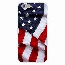 Image result for Phone Case iPhone XR American Flag