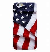 Image result for American Flag iPhone Case Logos