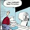 Image result for Funny Bathroom Jokes