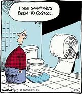 Image result for Toilet Jokes for Kids