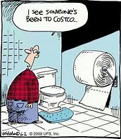 Image result for Funny Appropriate Jokes Bathroom