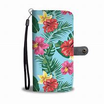Image result for Hibiscus Flower Phone Case