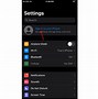 Image result for iPhone 5 Activation Lock