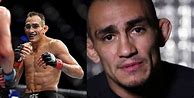 Image result for Tough MMA Fighters