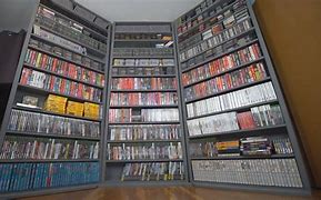 Image result for Black Box Games Store Shelf
