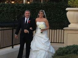 Image result for Erica Enders Married