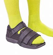 Image result for Women's Shoes with Ankle Support