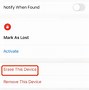 Image result for Connect to iTunes Unlock Phone