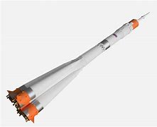 Image result for Soyuz Model Kit