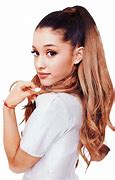 Image result for Ariana Grande iPad Skins Decal Skin