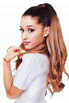 Image result for Ariana Grande Exact Phone Case