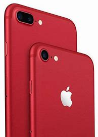 Image result for iPhone 8 Red 128GB