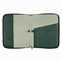 Image result for Suede Laptop Carry Case