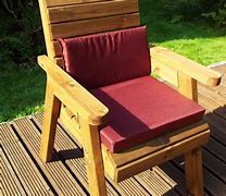 Image result for Surface Chair Back Support