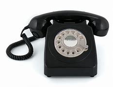 Image result for Dial Phone