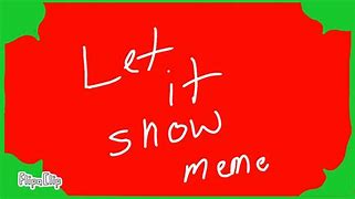 Image result for Seattle Snow Meme