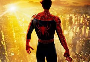 Image result for Watch Spider-Man 2