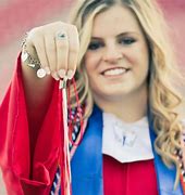 Image result for Savannah McAbee