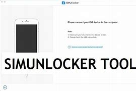 Image result for Unlock iPhone 8 Plus Free