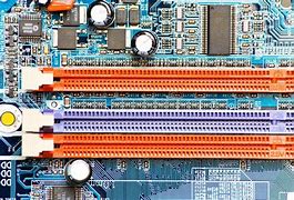 Image result for Laptop PCI Slot