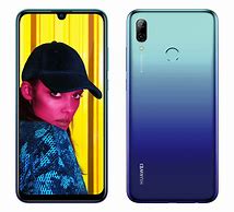 Image result for Huawei P Smart 128GB