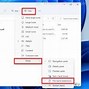 Image result for Filename Extension