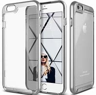 Image result for iPhone 6s Case Template