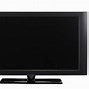 Image result for First Flat Screen TV Screen Cast Device