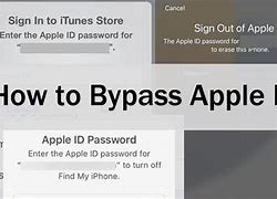 Image result for iPhone 6 Bypass Apple ID Nahi Hai
