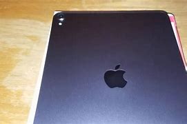 Image result for Opened iPad Pro Box